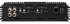 Ruthless Audio Ruthless Audio 5000.2 2 Channel Amplifier - Car Audio