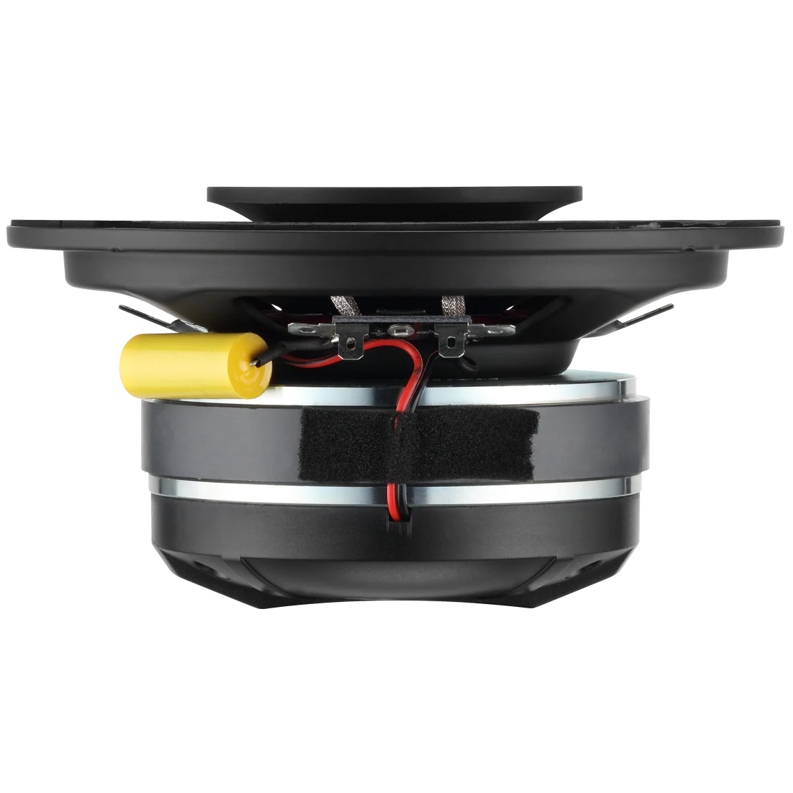 Trinity Audio CS64 Horn Driven 6.5" Pro Audio Coaxial Loudspeaker (single)