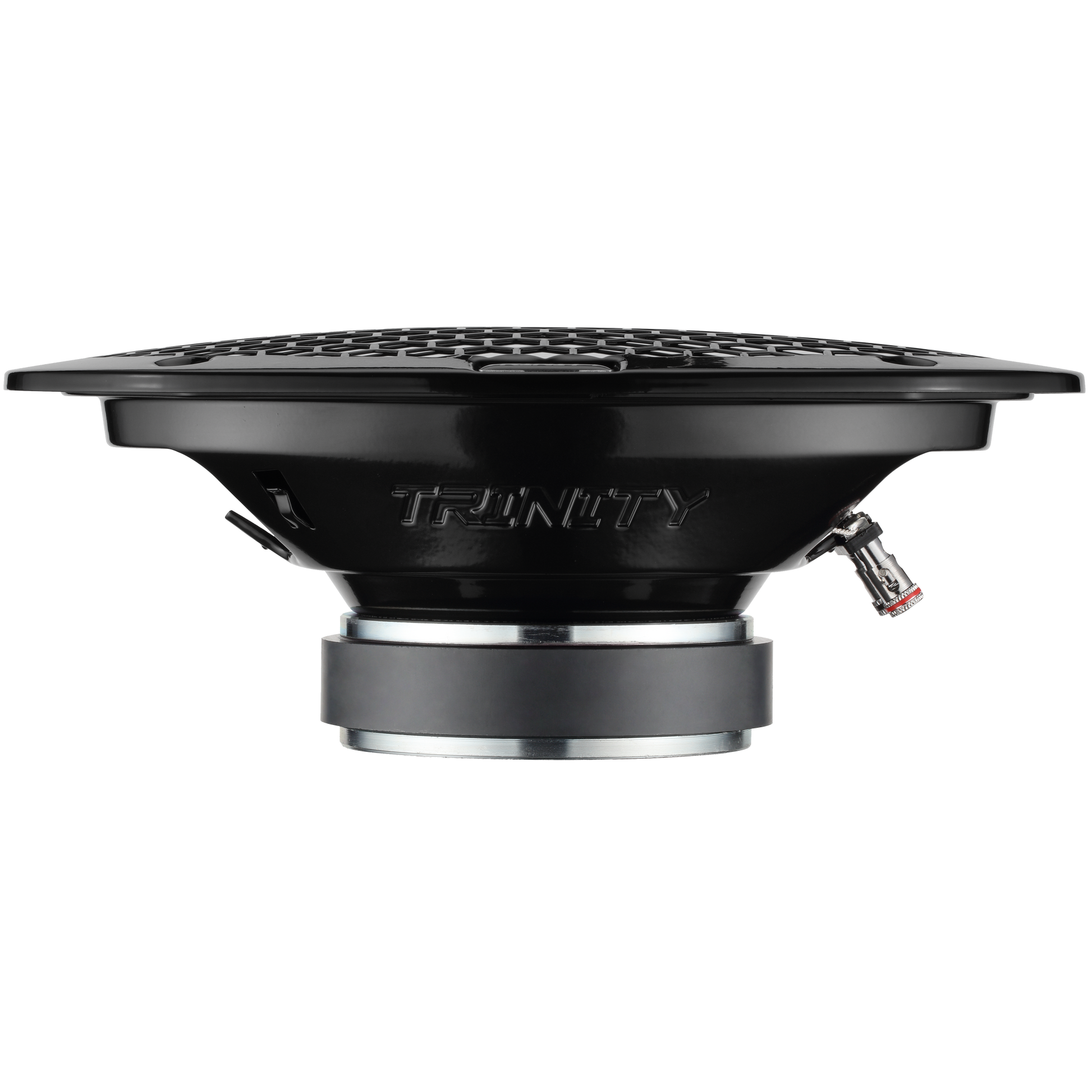 Trinity Audio RS694 6"x9" Pro Audio Midrange Loudspeaker (single)