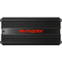 Ruthless Audio Ruthless Audio 5000.2 2 Channel Amplifier - Car Audio