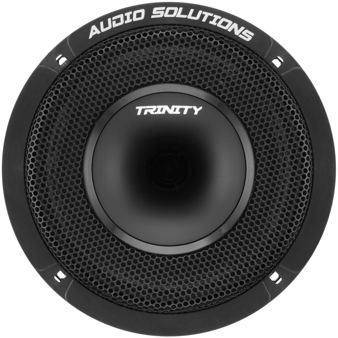 Trinity Audio CS64 Horn Driven 6.5" Pro Audio Coaxial Loudspeaker (single)