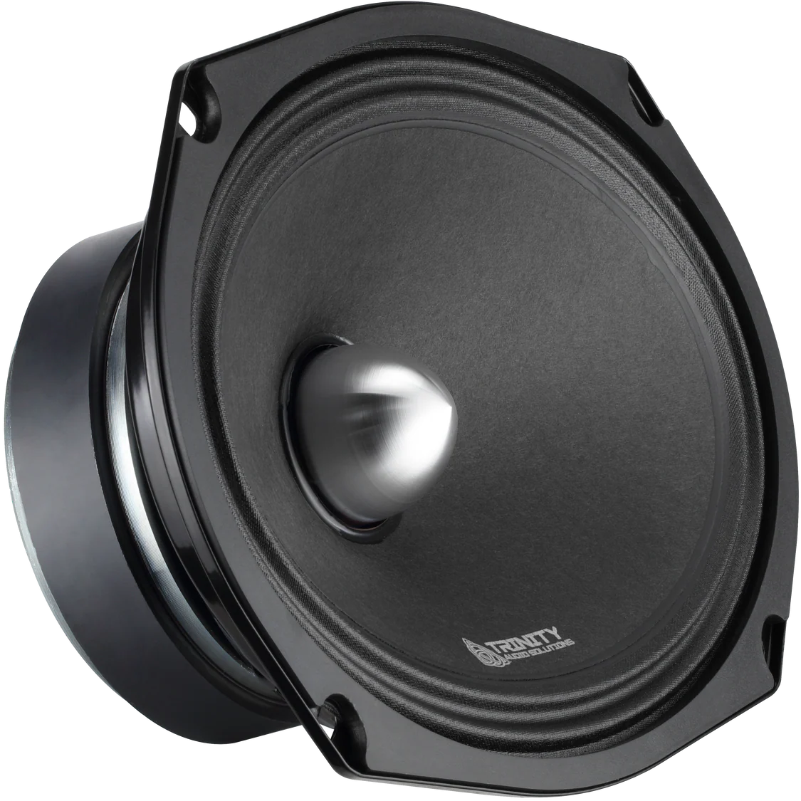 Trinity Audio RS694 6"x9" Pro Audio Midrange Loudspeaker (single)