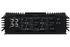 Ruthless Audio Ruthless Audio 1500.4 4 Channel Amplifier - Car Audio
