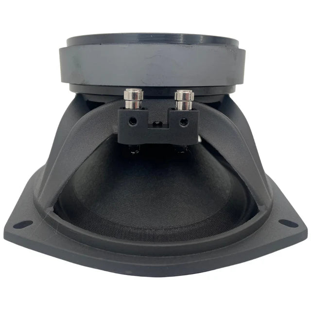 SoundQubed HDX Series Pro Audio 6x9" Speaker (each)