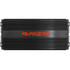 Ruthless Audio Ruthless Audio 7500.1 Black 7,500 Watt Monoblock Amplifier - Car Audio