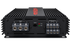 Ruthless Audio Ruthless Audio 800.4 4 Channel Amplifier - Car Audio
