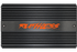 Ruthless Audio Ruthless Audio 800.4 Micro 4 Channel Amplifier - Car Audio
