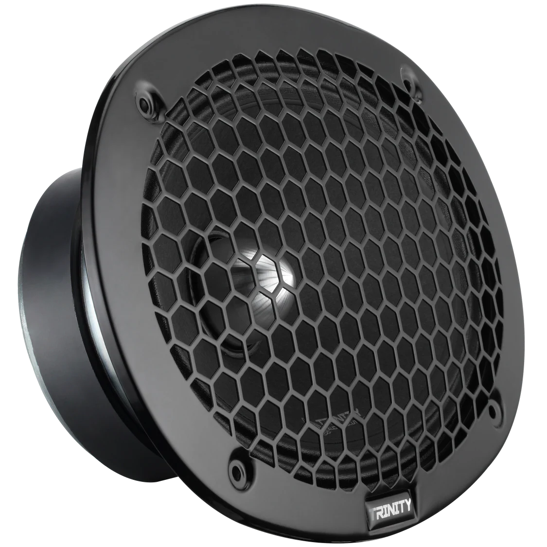 Trinity Audio RS694 6"x9" Pro Audio Midrange Loudspeaker (single)