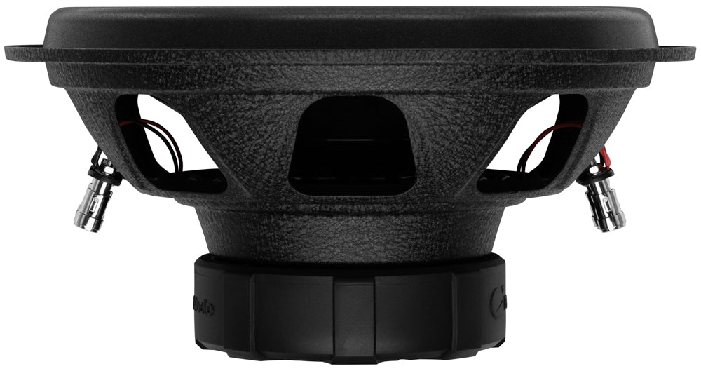 Planet Audio AC12D Anarchy Series 12" Subwoofer