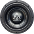 Trinity B Series 12" Subwoofer 1,500 Watts RMS 