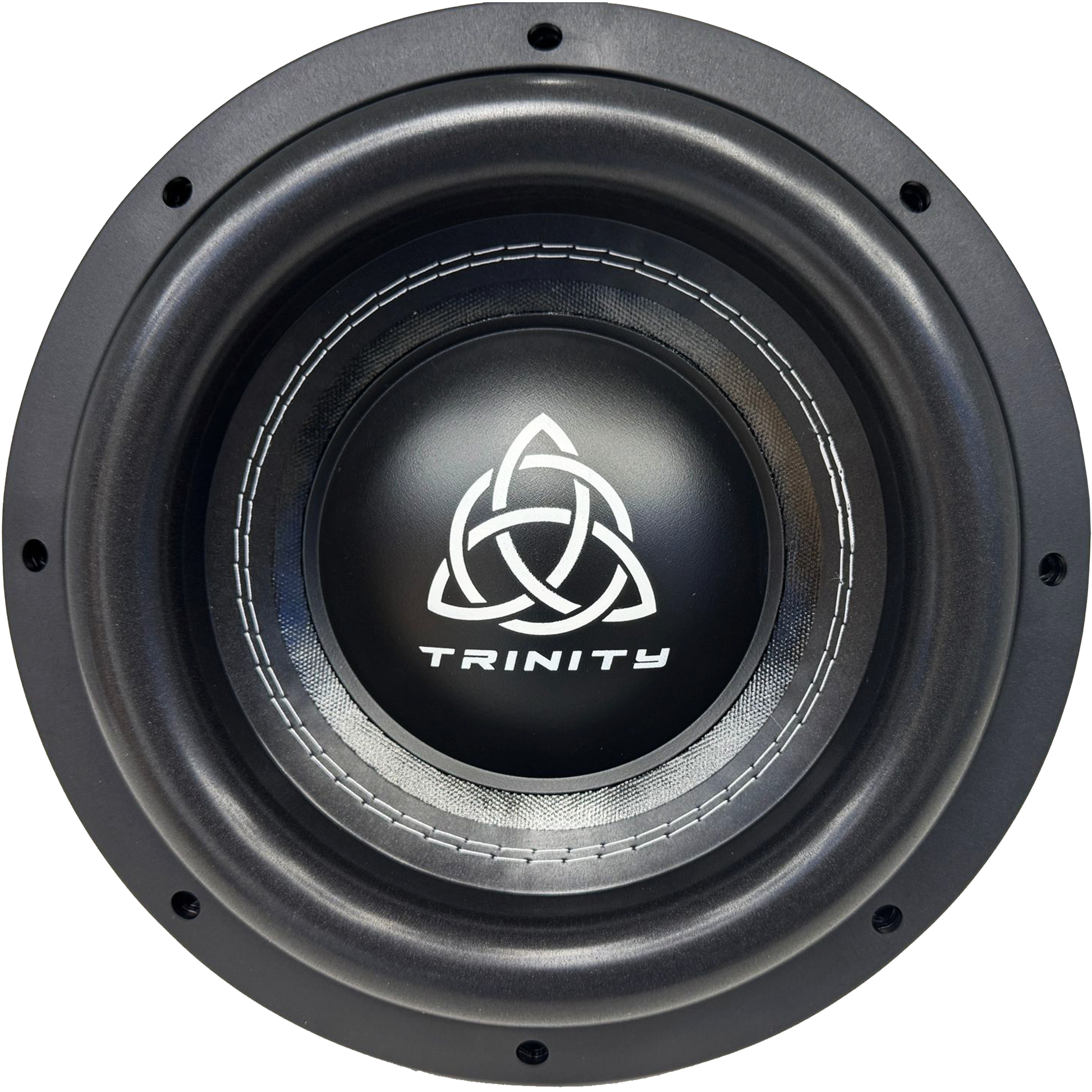 Trinity B Series 12" Subwoofer 1,500 Watts RMS 