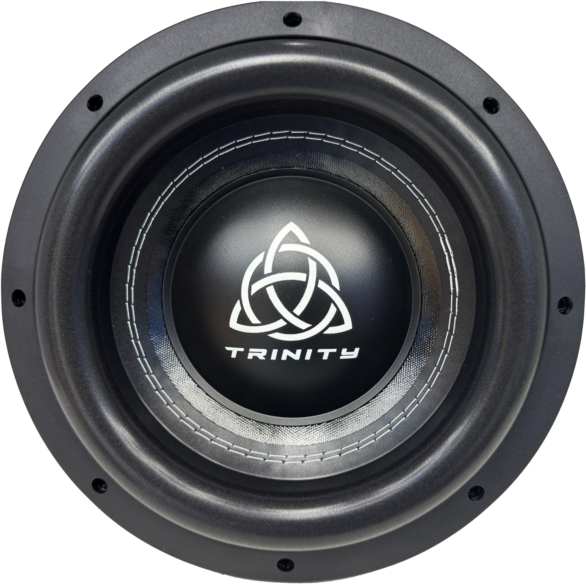 Trinity B Series 10" Subwoofer Recone Kit