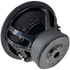 Trinity B Series 15" Subwoofer 1,500 Watts RMS 