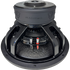 Trinity B Series 15" Subwoofer 1,500 Watts RMS 