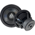Trinity B Series 15" Subwoofer 1,500 Watts RMS 