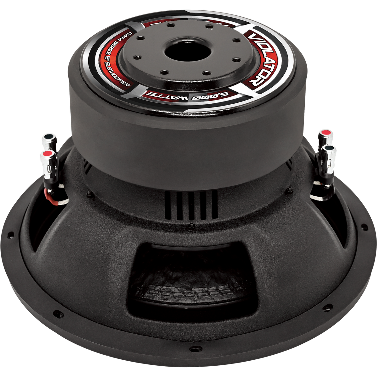 CIARE - Altoparlante Cassa Woofer 180 Watt Max 8 Ohm Diametro 200 Mm Ciare Hw202 CIARE - Altoparlante Cassa Woofer 180 Watt Max 8 Ohm Diametro 200 Mm Ciare Hw202