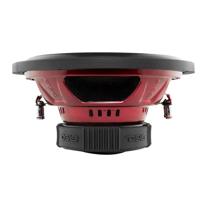 DS18 GEN-X154D DS18 GEN-X 15" SUBWOOFER