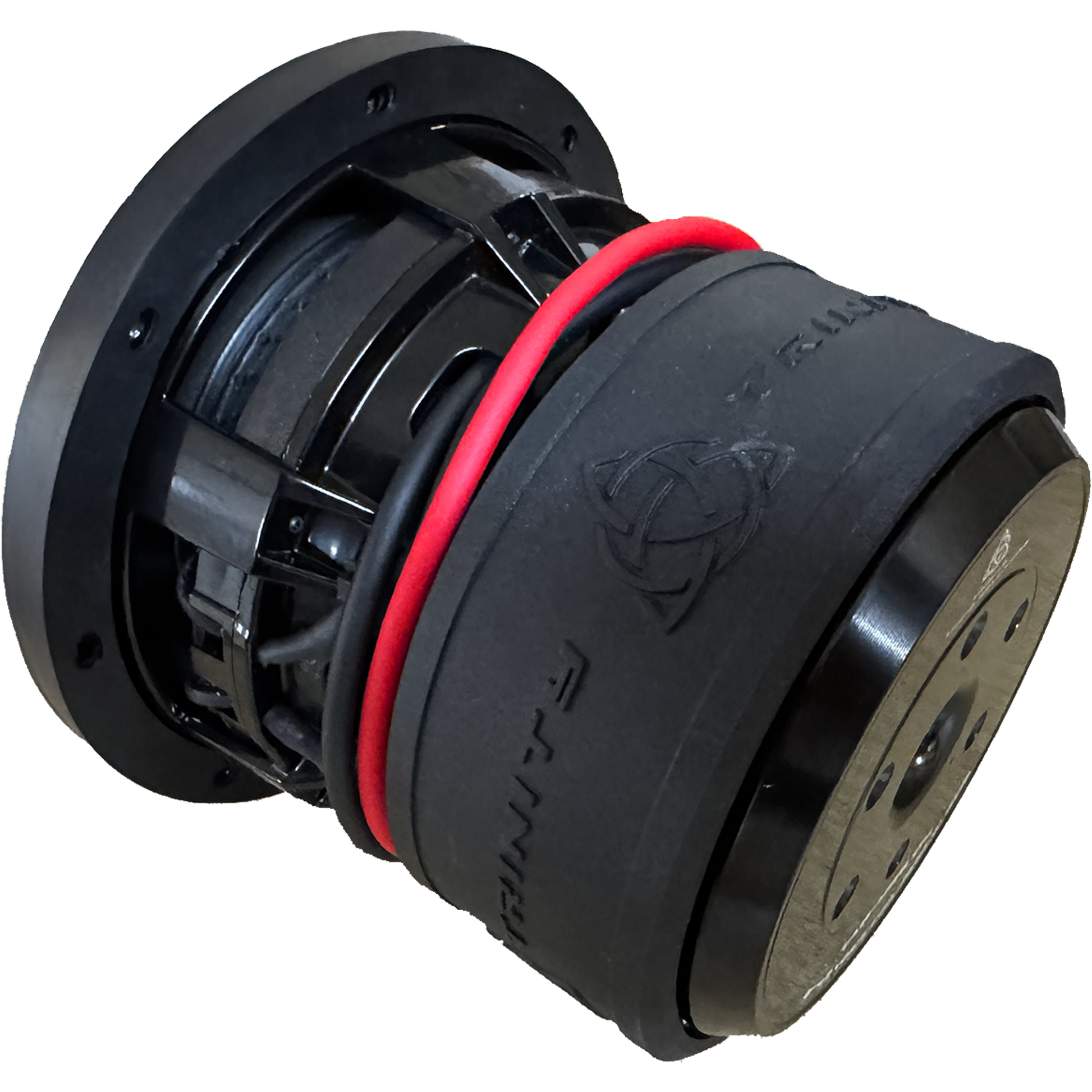 Trinity H Series 6.5" Subwoofer 500 Watts RMS