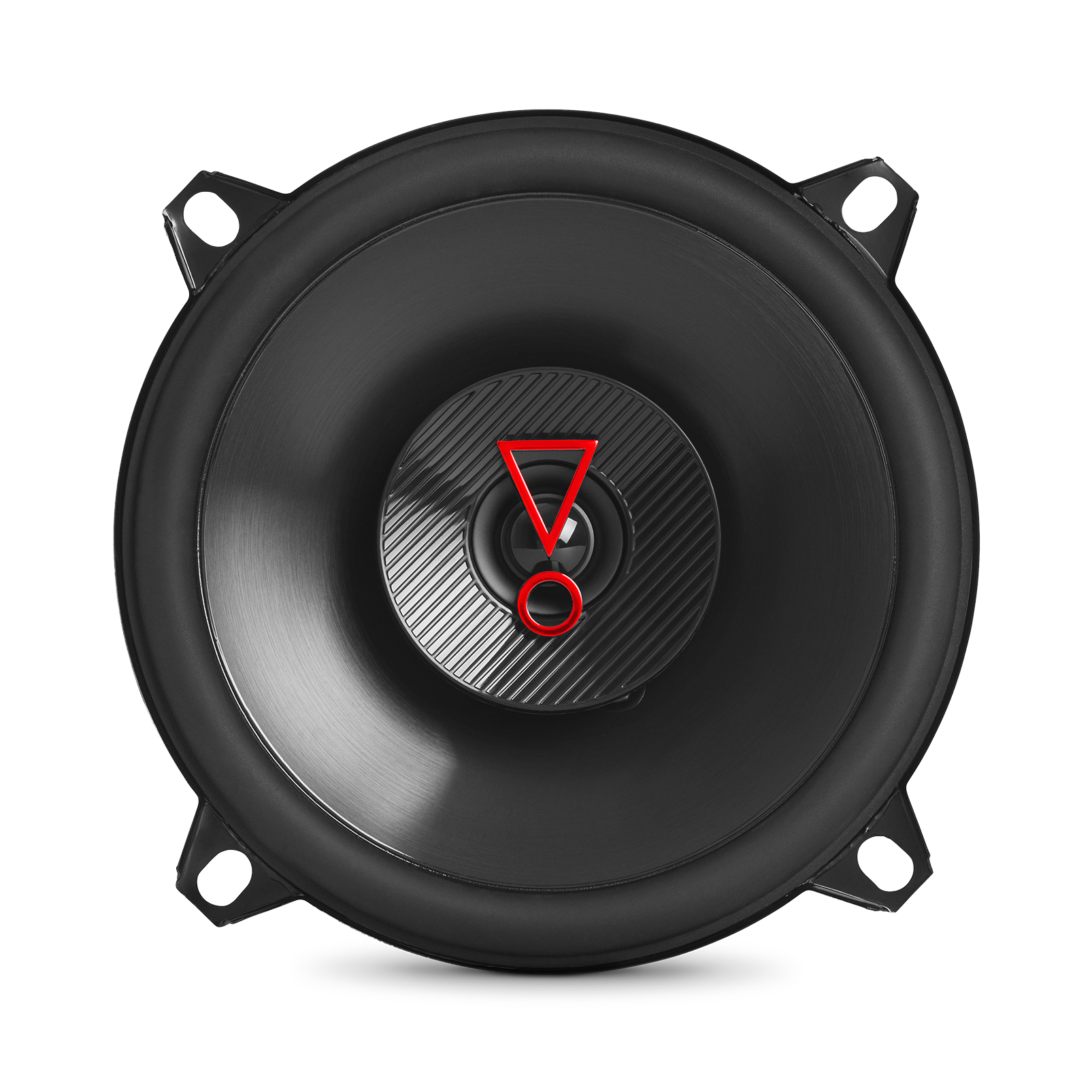 JBL Stage3 527FAM 5.25" Coaxial Speakers
