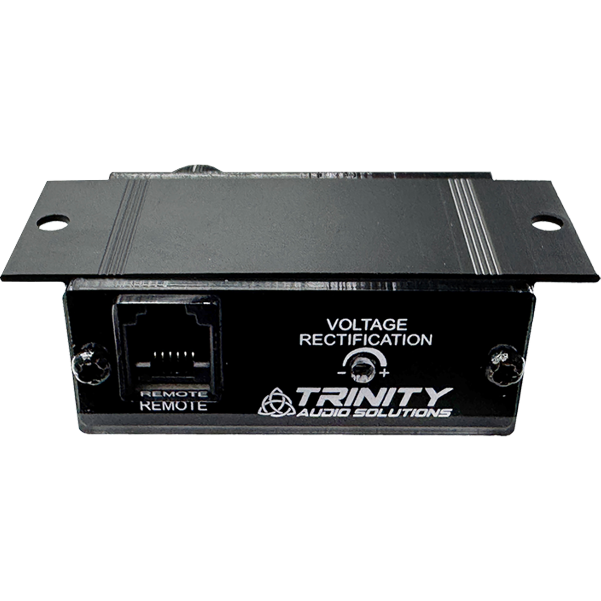 ***NEW*** Trinity Audio Solutions 1000.1v2 1,000 Watt D Class Monoblock Amplifier