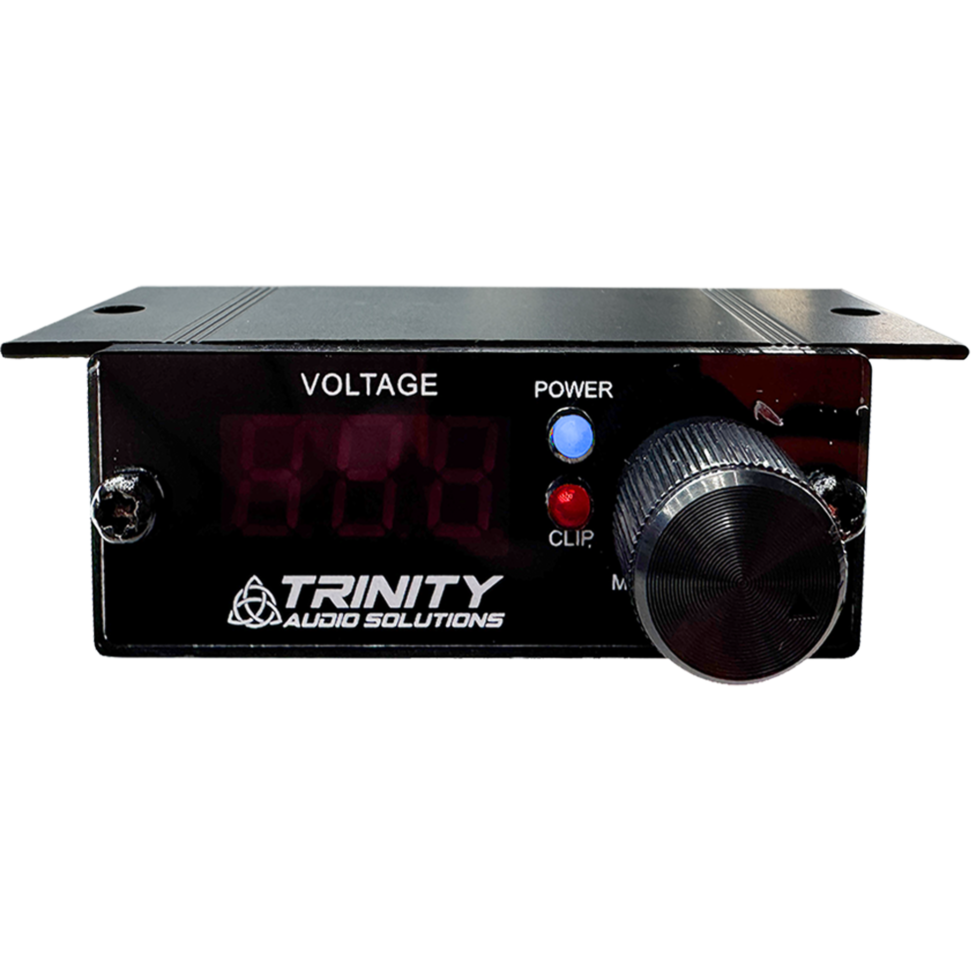 ***NEW*** Trinity Audio Solutions 1000.1v2 1,000 Watt D Class Monoblock Amplifier