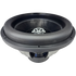 Trinity 18'' Bass Package – Front View of M Series Subwoofer (1,500W RMS)