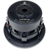 Trinity M Series 8" Subwoofer 500 Watts RMS