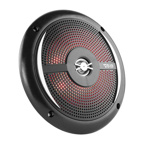 DS18 MRX16SL/BK MRX1 and NXL-6SL/BK Package Black