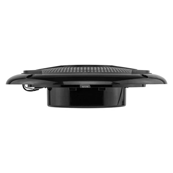 DS18 MRX16SL/BK MRX1 and NXL-6SL/BK Package Black