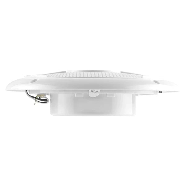 DS18 MRX16SL/WH MRX1 and NXL-6SL/WH Package White
