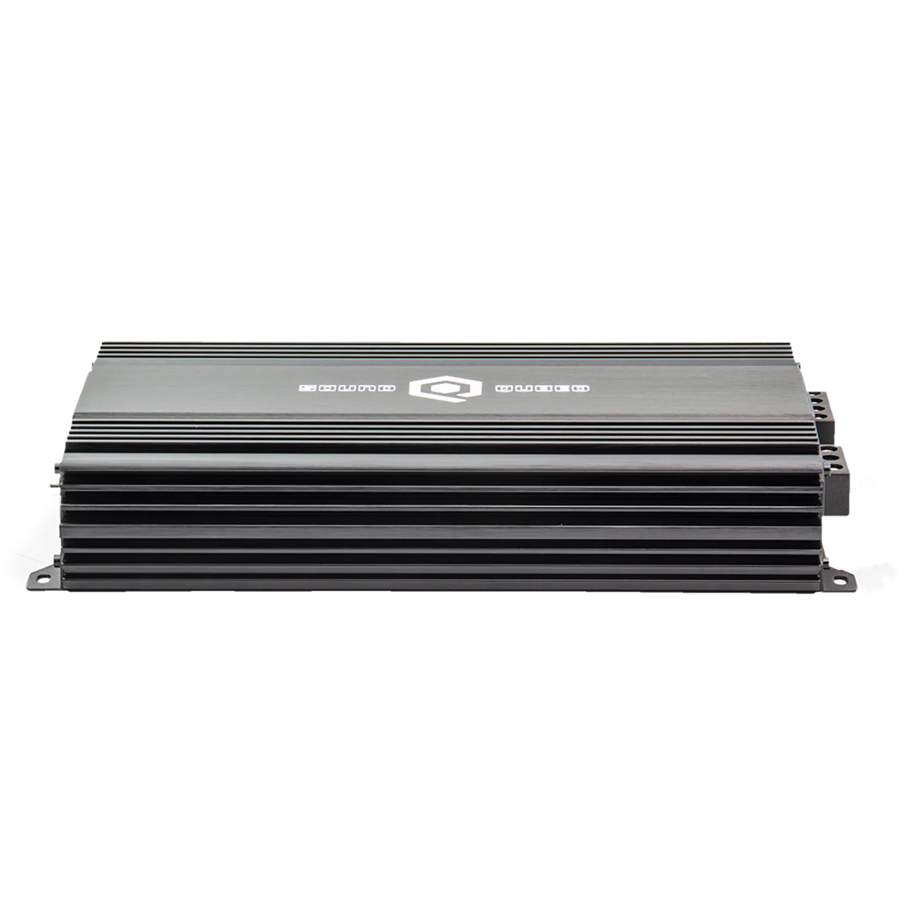 SoundQubed S1-1250 S Series Monoblock Amplifier