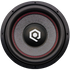 SoundQubed Soundqubed HDB2.2 Series 12" Subwoofer 2" DVC 400 Watts RMS D2/D4 - Car Audio