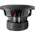 SoundQubed Soundqubed HDB2.2 Series 8 " Subwoofer 2" DVC 400 Watts RMS D2/D4 - Car Audio