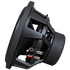 SoundQubed Soundqubed HDS2.3 Series 12" Subwoofer 2.5" DVC 800 Watts RMS D2/D4 - Car Audio