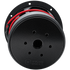 SoundQubed Soundqubed HDS2.3 Series 6.5" Subwoofer 2.5" DVC 500 Watts RMS D2/D4 - Car Audio