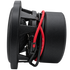 SoundQubed Soundqubed HDS2.3 Series 6.5" Subwoofer 2.5" DVC 500 Watts RMS D2/D4 - Car Audio