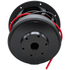 SoundQubed Soundqubed HDS2.3 Series 8" Subwoofer 2.5" DVC 700 Watts RMS D2/D4 - Car Audio