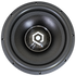 SoundQubed Soundqubed HDX4.2 Series 15" Subwoofer 4" DVC 4,000 Watts RMS D2/D4 - Car Audio