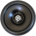 SoundQubed Soundqubed HDX4.2 Series 18" Subwoofer 4" DVC 4,000 Watts RMS D2/D4 - Car Audio
