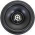 SoundQubed Soundqubed HDX3.2 Series 15" Subwoofer 3" DVC 2,500 Watts RMS D2/D1 - Car Audio