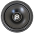 SoundQubed Soundqubed HDX3.2 Series 18" Subwoofer 3" DVC 2,500 Watts RMS D2/D4 - Car Audio