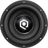 SoundQubed Soundqubed HDX3.2 Series 10" Subwoofer 3" DVC 2,500 Watts RMS D2/D1 - Car Audio