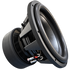 SoundQubed Soundqubed HDX3.2 Series 12" Subwoofer 3" DVC 2,500 Watts RMS D2/D1 - Car Audio