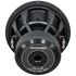 SoundQubed Soundqubed HDX3.2 Series 15" Subwoofer 3" DVC 2,500 Watts RMS D2/D1 - Car Audio