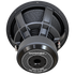 SoundQubed Soundqubed HDX3.2 Series 18" Subwoofer 3" DVC 2,500 Watts RMS D2/D4 - Car Audio