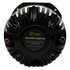 SoundQubed SoundQubed SQ-HDX-2HDT-8 6" Aluminum Horn + 2" Titanium Driver (each) - Car Audio