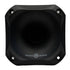 SoundQubed SoundQubed SQ-HDC-1HDP-8 4.5" Horn Diffuser + 1" Phenolic Driver (each) - Car Audio