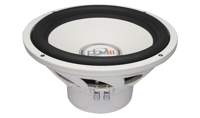 Marine Subwoofers