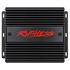 Ruthless Audio Ruthless Audio 800.4 4 Channel Amplifier - Car Audio
