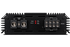 Ruthless Audio Ruthless Audio 1500.4 4 Channel Amplifier - Car Audio